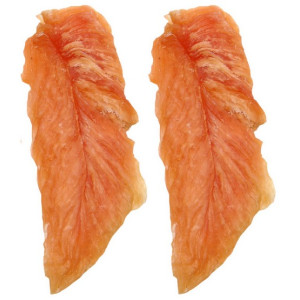 Adbi Filety z kurczaka 1kg [AL13] - All4Animals