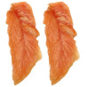 Adbi Filety z kurczaka 1kg [AL13] - All4Animals