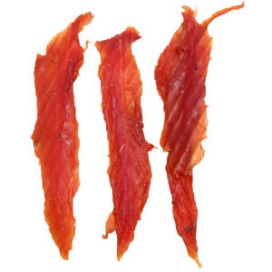 Adbi Filety z kaczki 1kg [AL14] - All4Animals