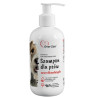 Over Zoo Szampon dla psów szorstkowłosych 250ml - All4Animals