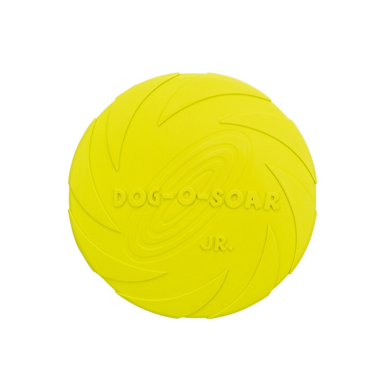 Trixie Frisbee Dysk Dog Disc 15cm [TX-33500] - All4Animals