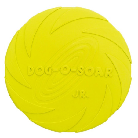 Trixie Frisbee Dysk Dog Disc 15cm [TX-33500] - All4Animals