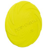 Trixie Frisbee Dysk Dog Disc 15cm [TX-33500] - All4Animals