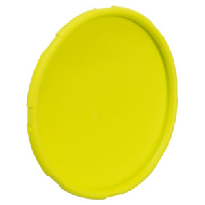 Trixie Frisbee Dysk Dog Disc 15cm [TX-33500] - All4Animals