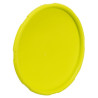Trixie Frisbee Dysk Dog Disc 15cm [TX-33500] - All4Animals