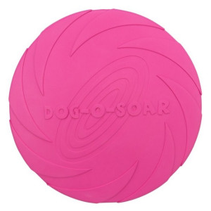 Trixie Frisbee Dysk Dog Disc 15cm [TX-33500] - All4Animals