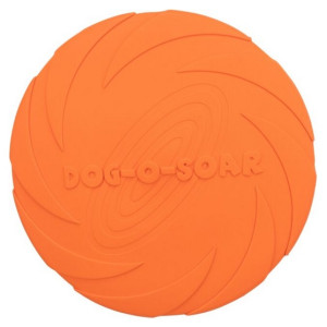 Trixie Frisbee Dysk Dog Disc 15cm [TX-33500] - All4Animals