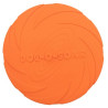 Trixie Frisbee Dysk Dog Disc 15cm [TX-33500] - All4Animals