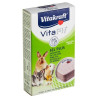 Vitakraft Sól do lizania dla gryzoni  [2518101] - All4Animals