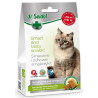 Dr Seidel Smakołyki dla kotów odporność 50g - All4Animals