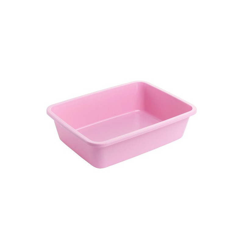 Ferplast Kuweta Kitty [72042099] - All4Animals