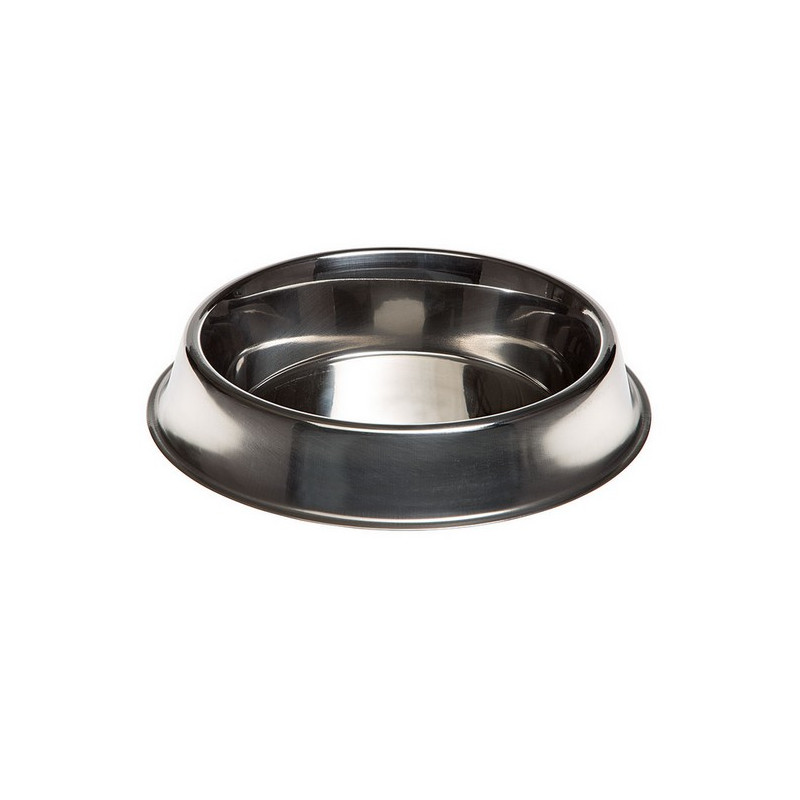 Ferplast Miska Supernova 30 [71040305] - All4Animals