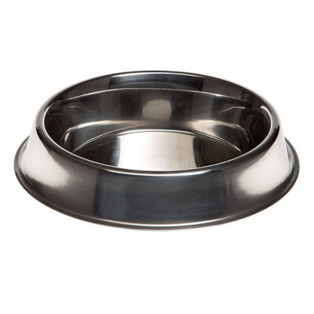 Ferplast Miska Supernova 30 [71040305] - All4Animals