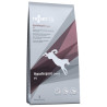 Trovet IPD Hypoallergenic Insects dla psa 10kg - All4Animals