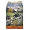Taste of the Wild High Prairie Puppy 2kg - All4Animals