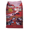 Taste of the Wild Southwest Canyon 2kg - All4Animals
