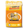 Super Benek Economic 25L - All4Animals