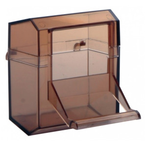 Trixie Karmidło dla ptaków 70ml [5468] - All4Animals