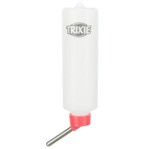 Trixie Poidełko 250ml [6053] - All4Animals