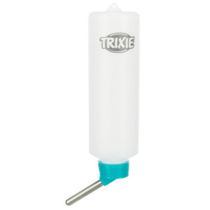 Trixie Poidełko 250ml [6053] - All4Animals