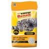 Super Benek Naturalny (żółty) 25L - All4Animals