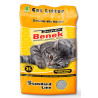 Super Benek Naturalny (żółty) 25L - All4Animals