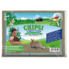 Chipsi Climate Floor L 0,6kg - All4Animals