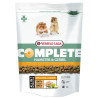 Versele-Laga Hamster & Gerbil Complete pokarm dla chomika i myszoskoczka 500g - All4Animals