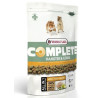Versele-Laga Hamster & Gerbil Complete pokarm dla chomika i myszoskoczka 500g - All4Animals