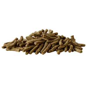 Versele-Laga Cuni Junior Complete pokarm dla młodego królika 500g - All4Animals