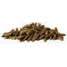 Versele-Laga Cuni Junior Complete pokarm dla młodego królika 500g - All4Animals