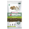 Versele-Laga Cuni Junior Complete pokarm dla młodego królika 1,75kg - All4Animals