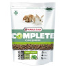 Versele-Laga Cuni Junior Complete pokarm dla młodego królika 1,75kg - All4Animals