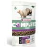 Versele-Laga Ferret Complete pokarm dla fretki 2,5kg - All4Animals