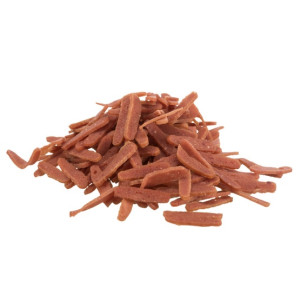 Trixie Premio Duck Filets Bites - filety z kaczki 50g [42716] - All4Animals