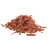 Trixie Premio Duck Filets Bites - filety z kaczki 50g [42716] - All4Animals