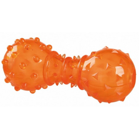 Trixie Hantelek na przysmaki 12cm [34930] - All4Animals