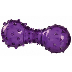 Trixie Hantelek na przysmaki 12cm [34930] - All4Animals