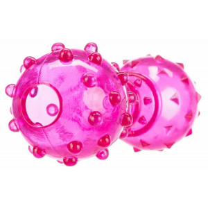 Trixie Hantelek na przysmaki 12cm [34930] - All4Animals