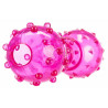 Trixie Hantelek na przysmaki 12cm [34930] - All4Animals