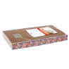Pet Supplies Wide Scratcher - drapak tekturowy 45,7x25,4x3,8 [PS0628] - All4Animals