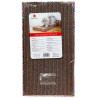Pet Supplies Wide Scratcher - drapak tekturowy 45,7x25,4x3,8 [PS0628] - All4Animals