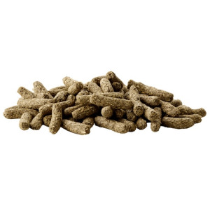 Versele-Laga Cuni Adult Sensitive Complete pokarm dla królika 500g - All4Animals
