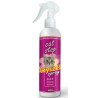 Certech Akyszek Odstraszacz dla kotów spray 400ml - All4Animals