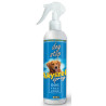 Certech Akyszek Odstraszacz dla psów spray 400ml - All4Animals
