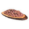 Carnilove Dog Wild Meat Salmon & Turkey Adult - łosoś i indyk puszka 400g - All4Animals