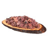 Carnilove Dog Wild Meat Venison & Reindeer Adult - dzik i renifer puszka 400g - All4Animals