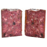 Carnilove Dog Wild Meat Venison & Reindeer Adult - dzik i renifer puszka 400g - All4Animals
