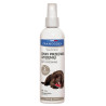 Francodex Spray zapobiegający gryzieniu - psy i szczenięta 200ml [FR179129] - All4Animals