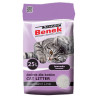 Super Benek Lawenda (jasny fiolet) 25L - All4Animals